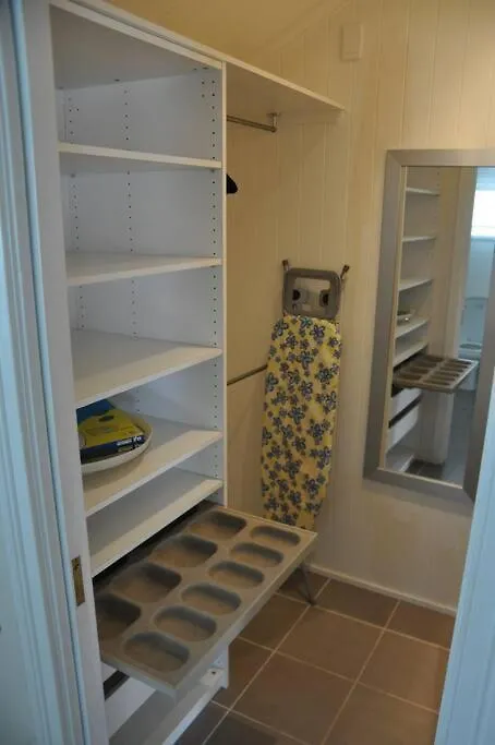 Quaint & Cosy 1 Bedroom Apartment In Queenslander. Brisbane